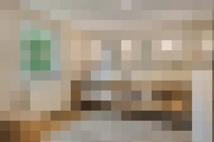 Tussen de Bruggen 14 Vlodrop thumbnail 29