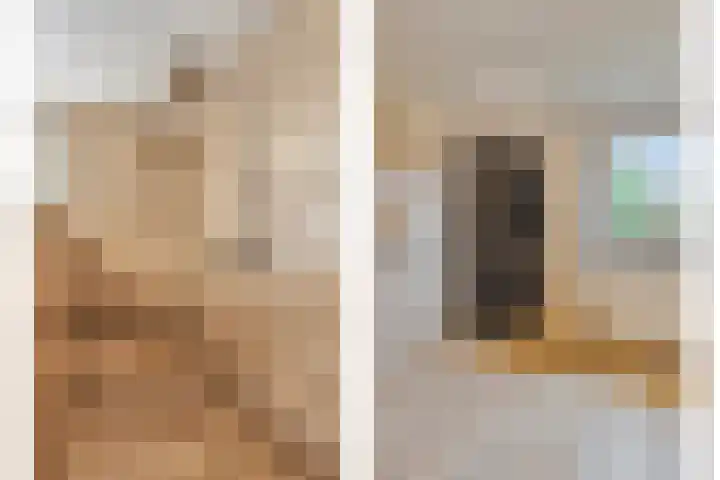 Tussen de Bruggen 14 Vlodrop thumbnail 32