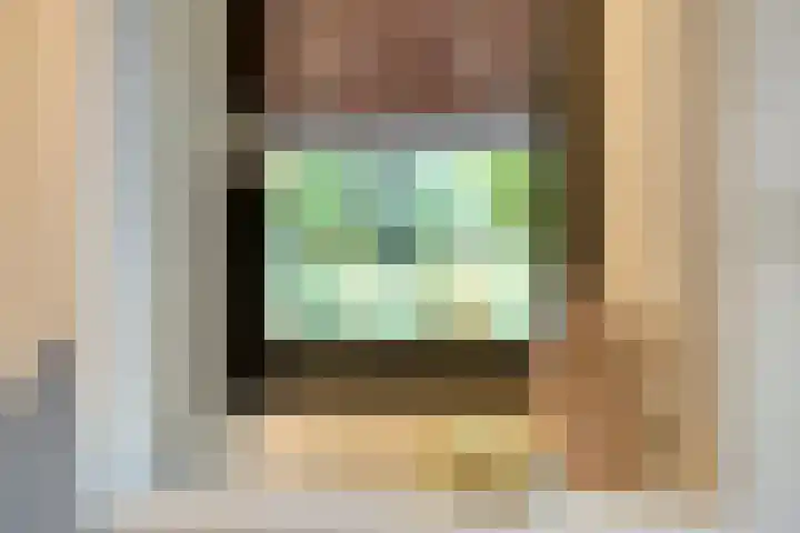 Tussen de Bruggen 14 Vlodrop thumbnail 35