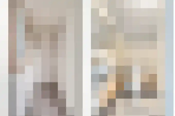 Tussen de Bruggen 14 Vlodrop thumbnail 37