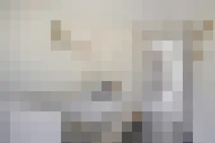 Tussen de Bruggen 14 Vlodrop thumbnail 40