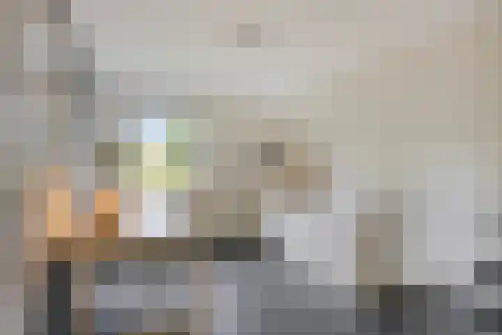 Tussen de Bruggen 14 Vlodrop thumbnail 41