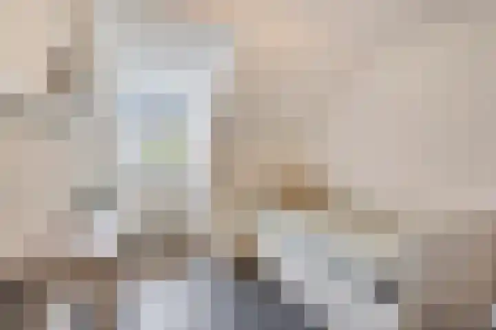 Tussen de Bruggen 14 Vlodrop thumbnail 42