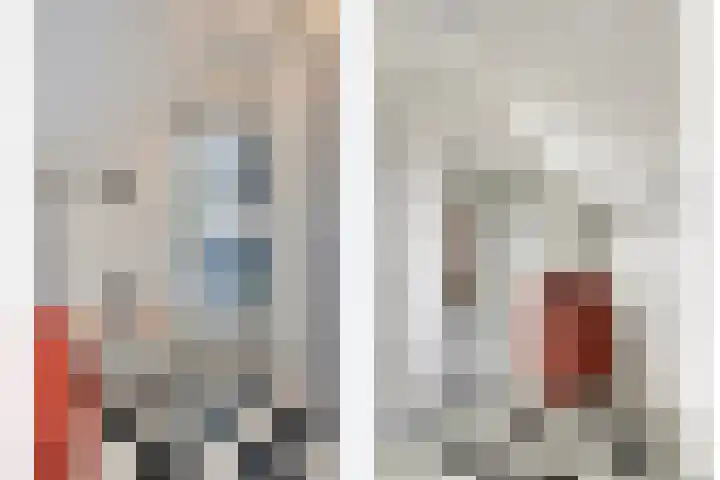 Tussen de Bruggen 14 Vlodrop thumbnail 44
