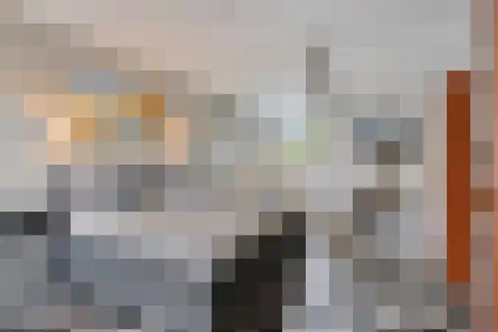 Tussen de Bruggen 14 Vlodrop thumbnail 45