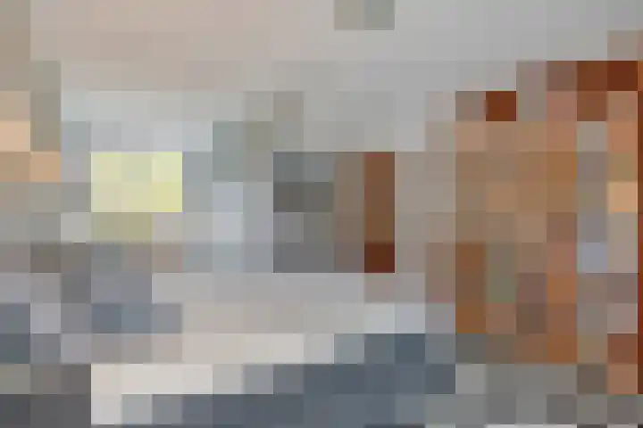 Tussen de Bruggen 14 Vlodrop thumbnail 46