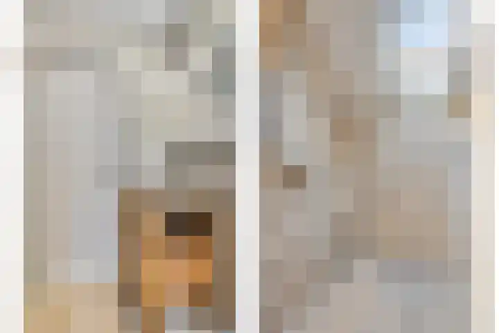 Tussen de Bruggen 14 Vlodrop thumbnail 50