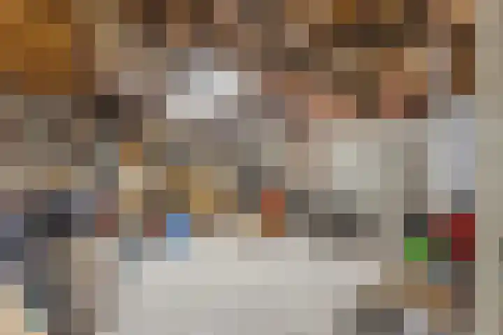 Tussen de Bruggen 14 Vlodrop thumbnail 54