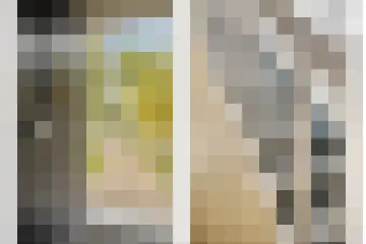 Tussen de Bruggen 14 Vlodrop thumbnail 6