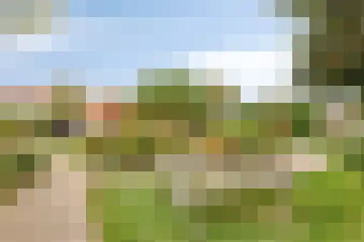 Tussen de Bruggen 14 Vlodrop thumbnail 60