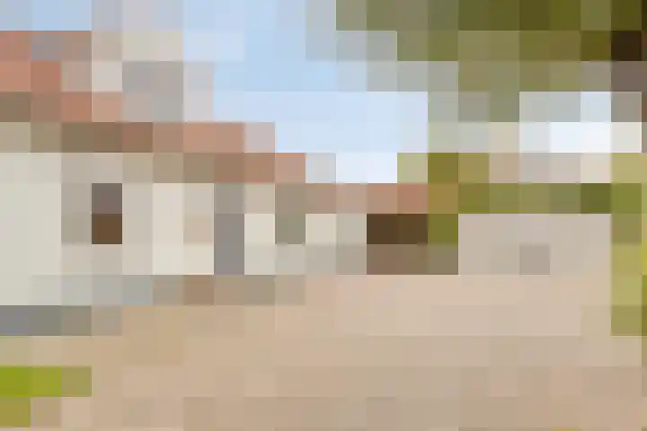 Tussen de Bruggen 14 Vlodrop thumbnail 67