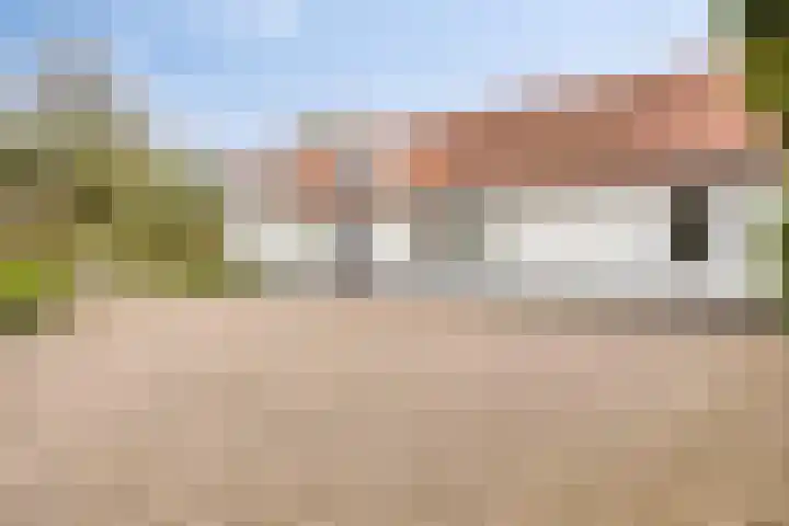 Tussen de Bruggen 14 Vlodrop thumbnail 68