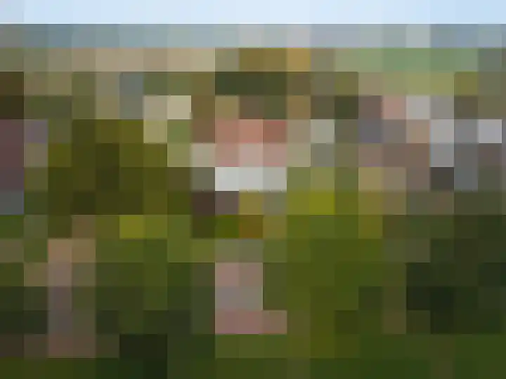 Tussen de Bruggen 14 Vlodrop thumbnail 69