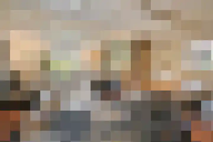 Tussen de Bruggen 14 Vlodrop thumbnail 7