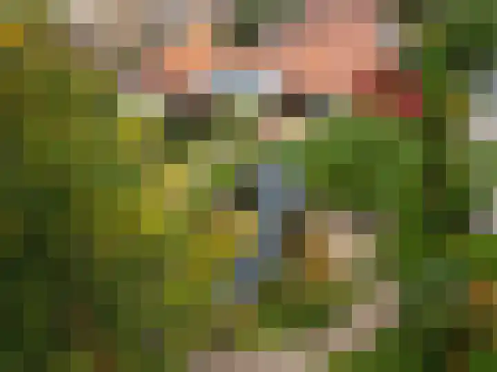 Tussen de Bruggen 14 Vlodrop thumbnail 70