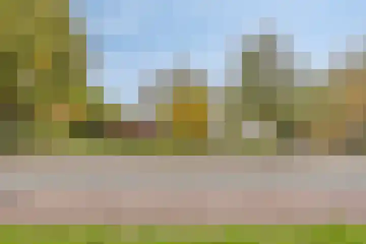 Tussen de Bruggen 14 Vlodrop thumbnail 74