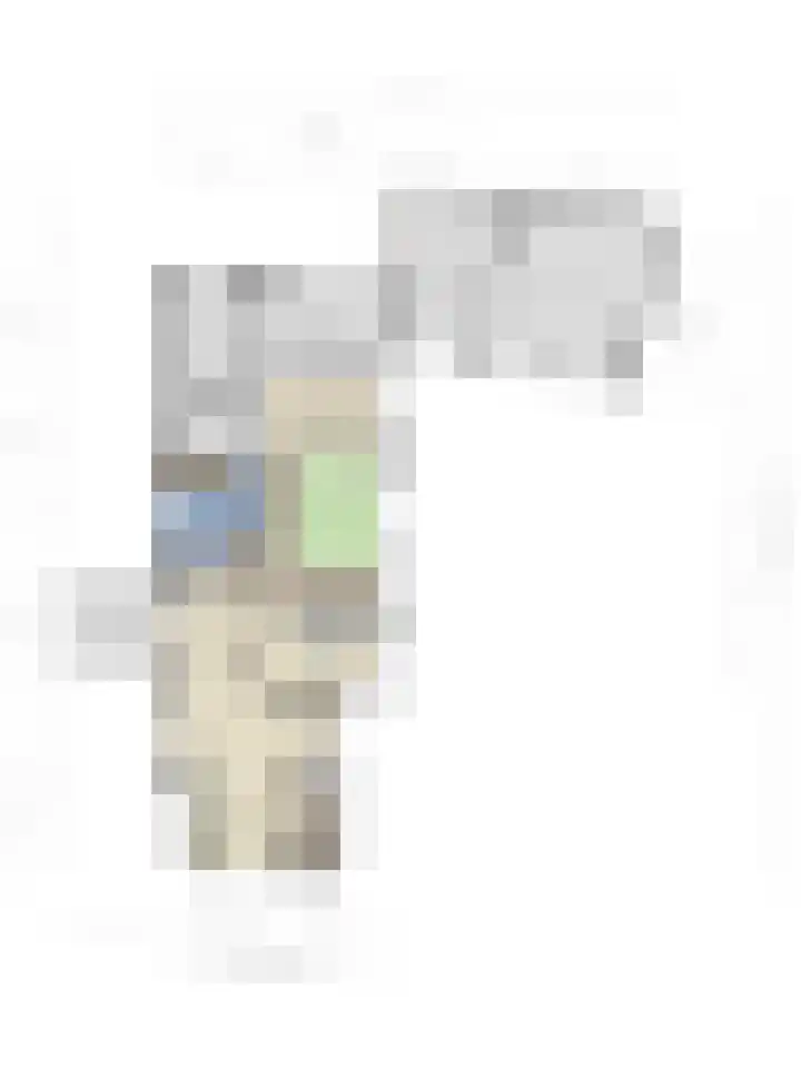 Tussen de Bruggen 14 Vlodrop thumbnail 77