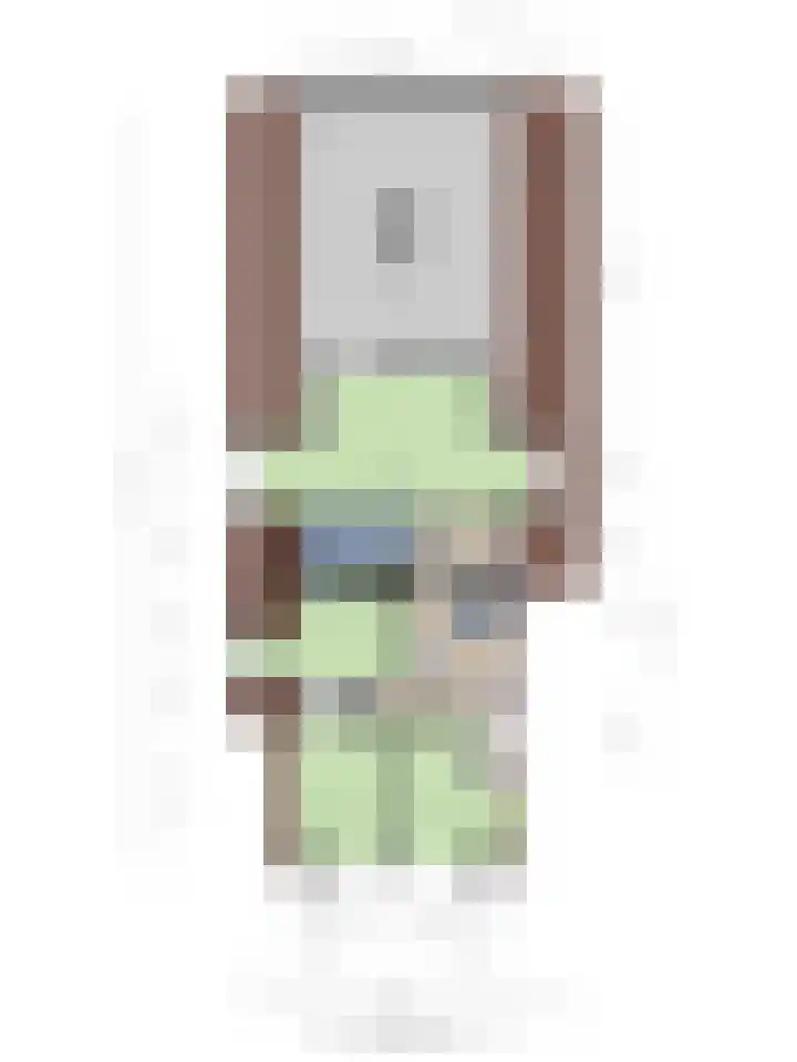 Tussen de Bruggen 14 Vlodrop thumbnail 78