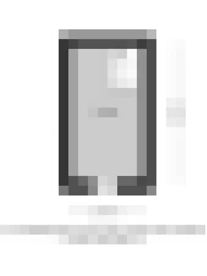 Tussen de Bruggen 14 Vlodrop thumbnail 79