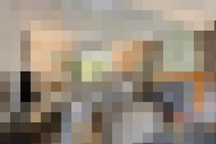 Tussen de Bruggen 14 Vlodrop thumbnail 8