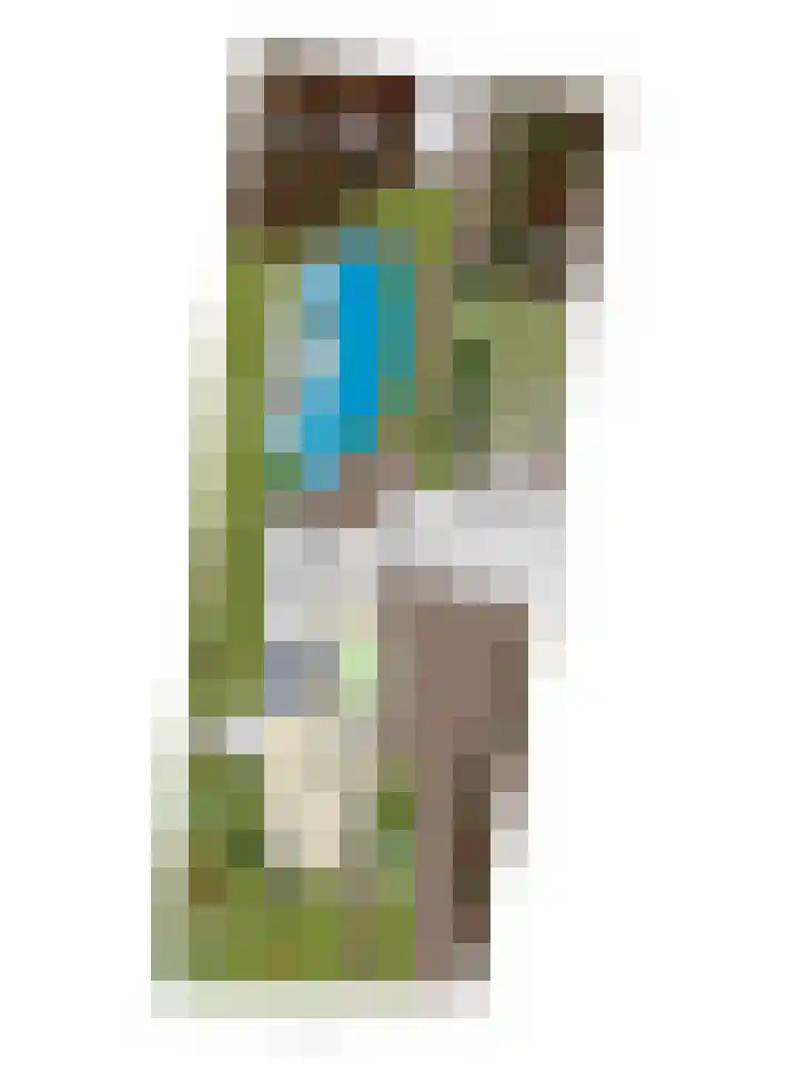 Tussen de Bruggen 14 Vlodrop thumbnail 80