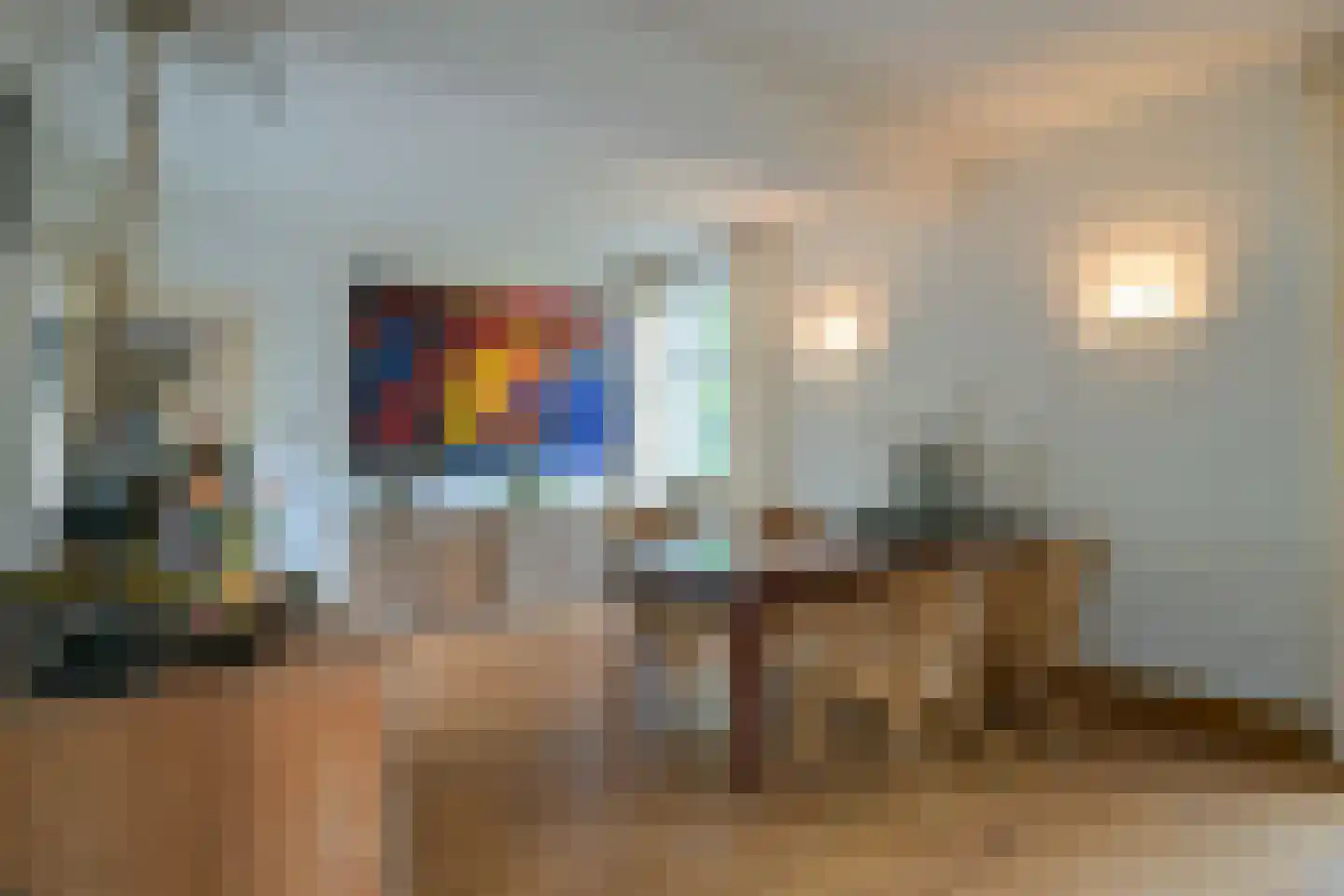Tussen de Bruggen 6 Meerssen thumbnail 10