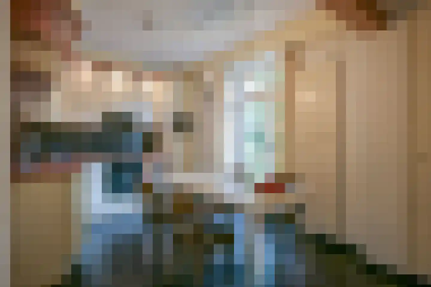 Tussen de Bruggen 6 Meerssen thumbnail 11