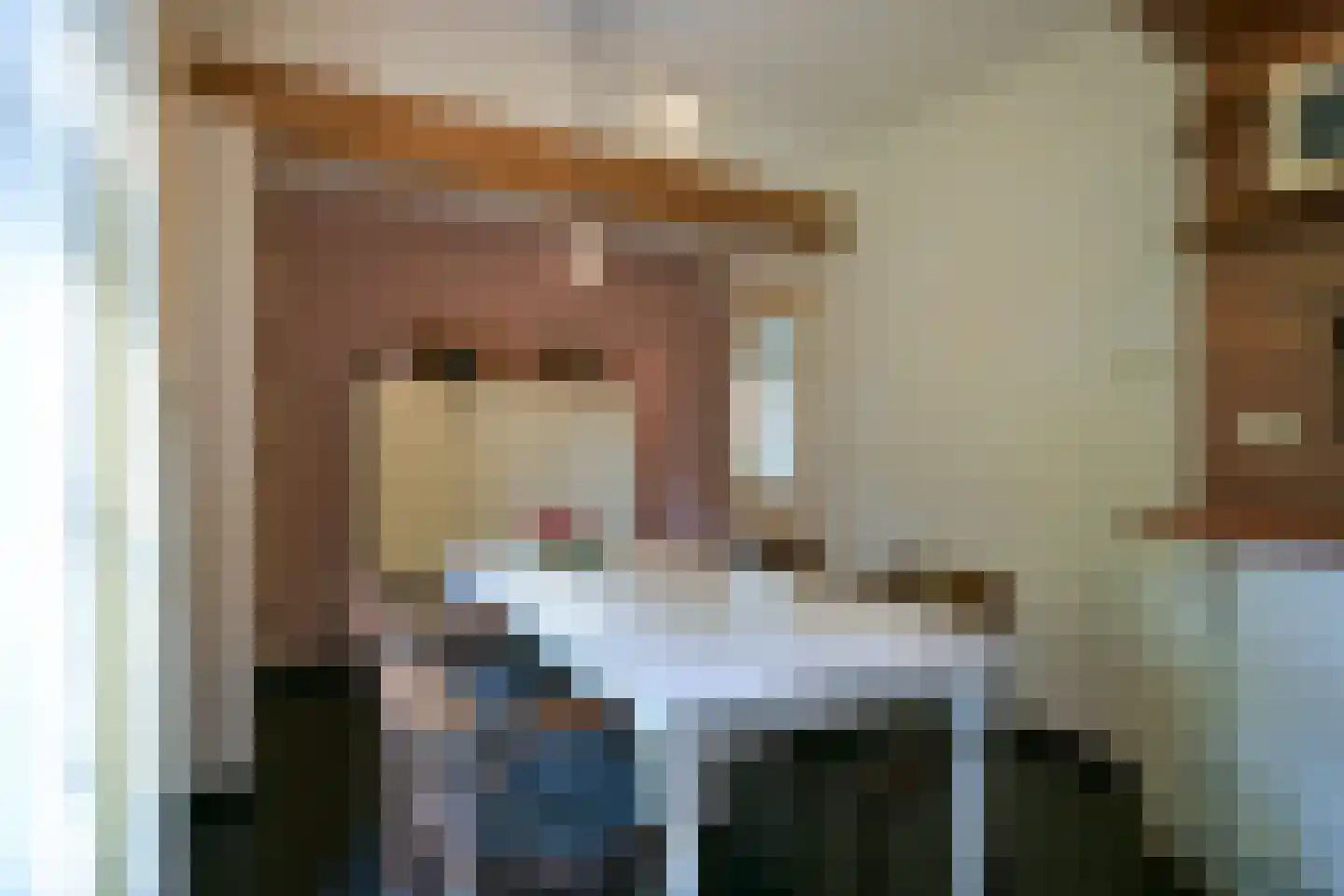 Tussen de Bruggen 6 Meerssen thumbnail 13