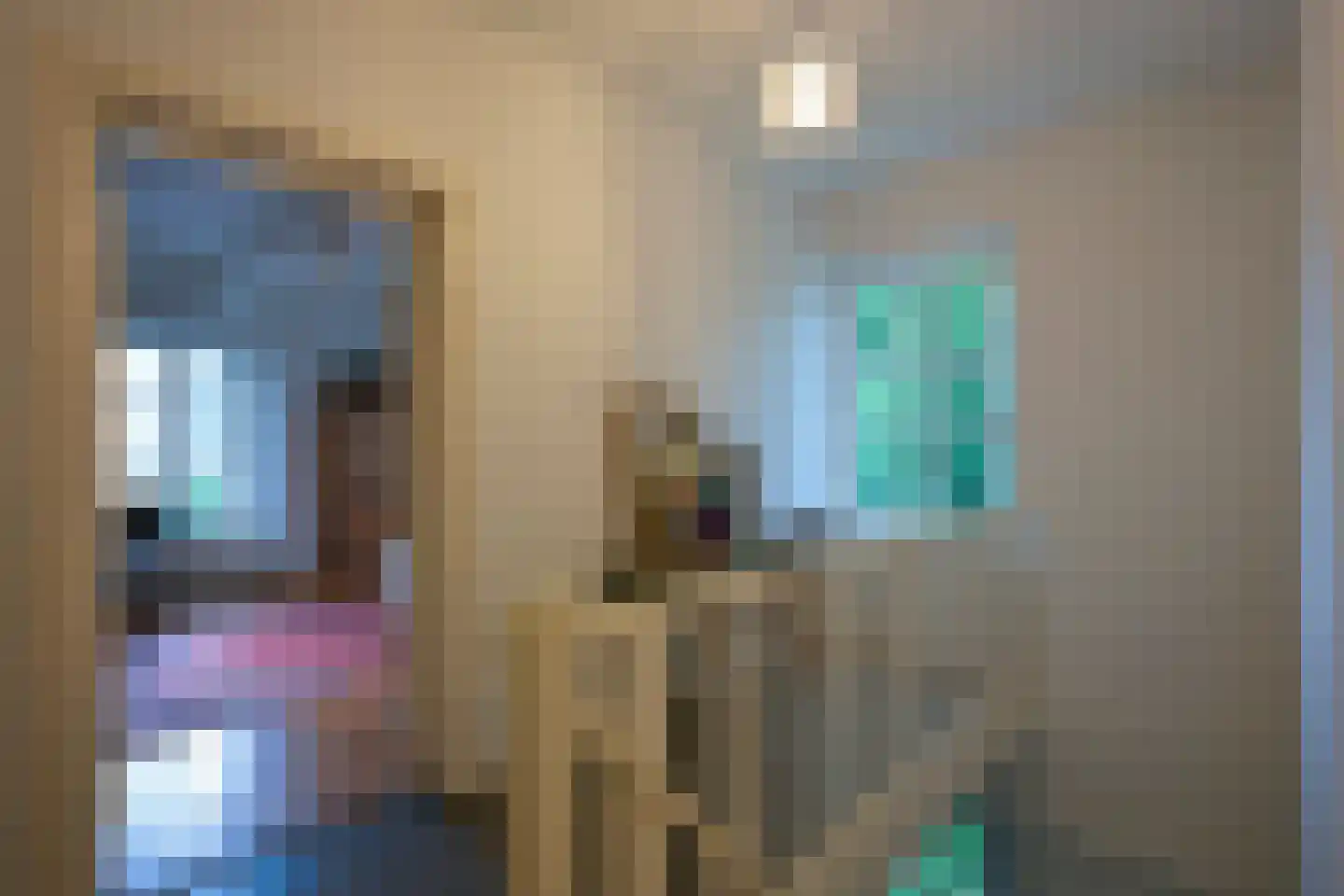 Tussen de Bruggen 6 Meerssen thumbnail 15