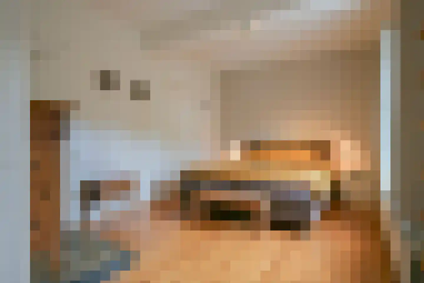 Tussen de Bruggen 6 Meerssen thumbnail 16