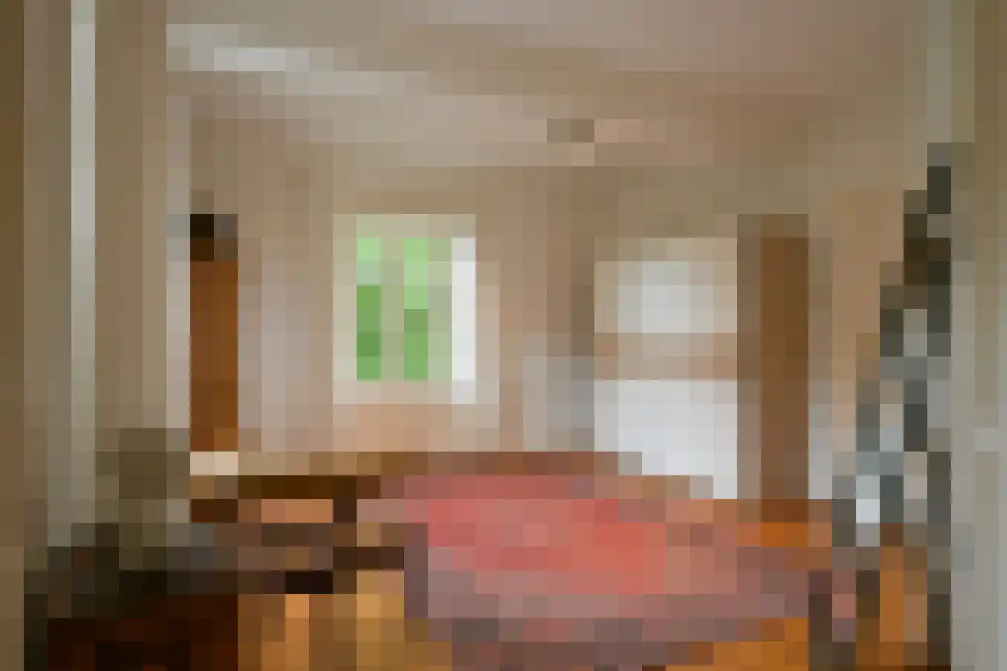 Tussen de Bruggen 6 Meerssen thumbnail 18