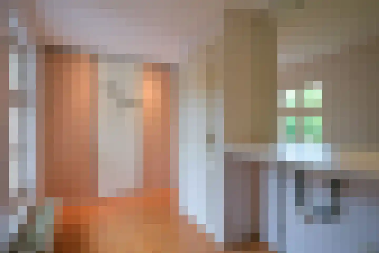 Tussen de Bruggen 6 Meerssen thumbnail 19