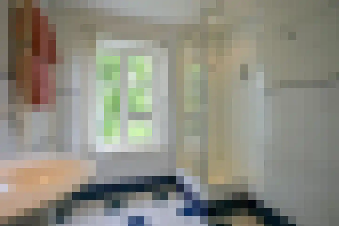 Tussen de Bruggen 6 Meerssen thumbnail 21
