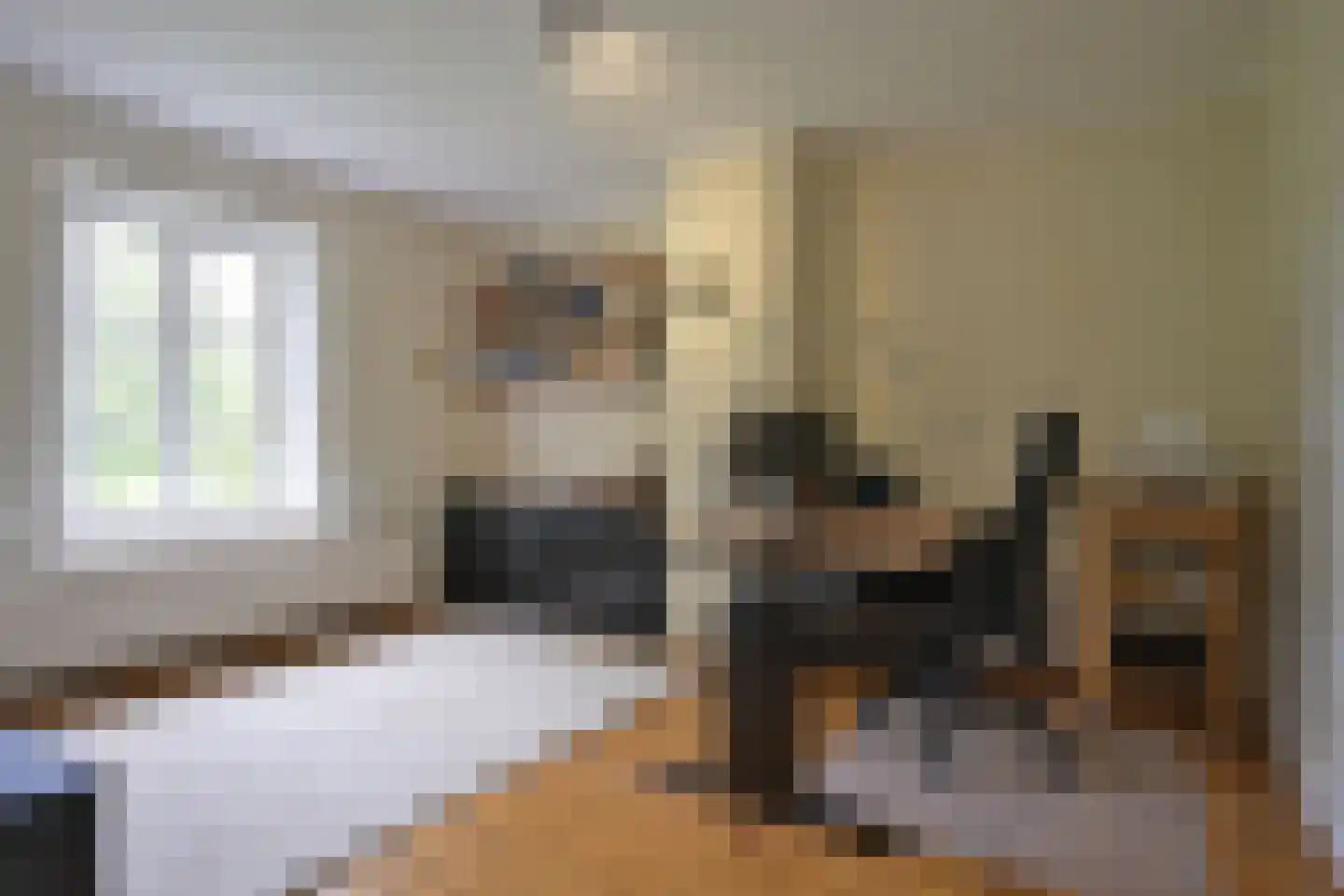 Tussen de Bruggen 6 Meerssen thumbnail 22