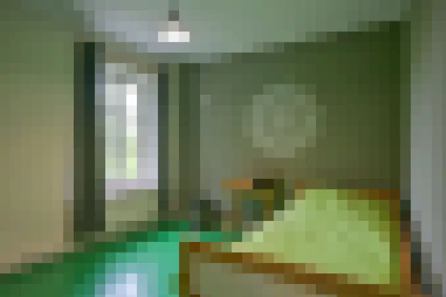 Tussen de Bruggen 6 Meerssen thumbnail 23