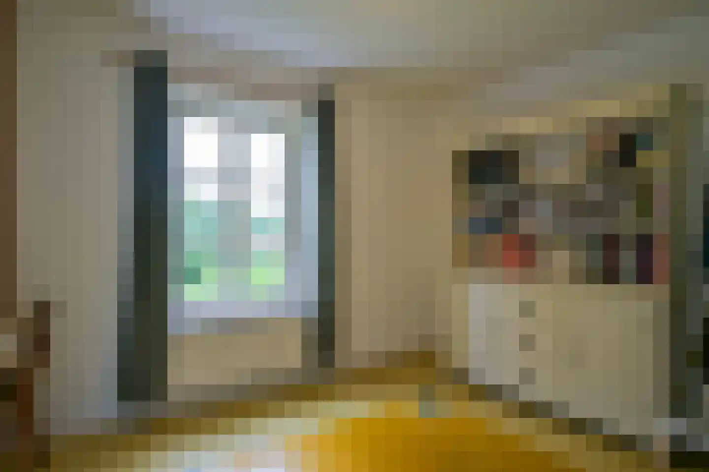 Tussen de Bruggen 6 Meerssen thumbnail 24
