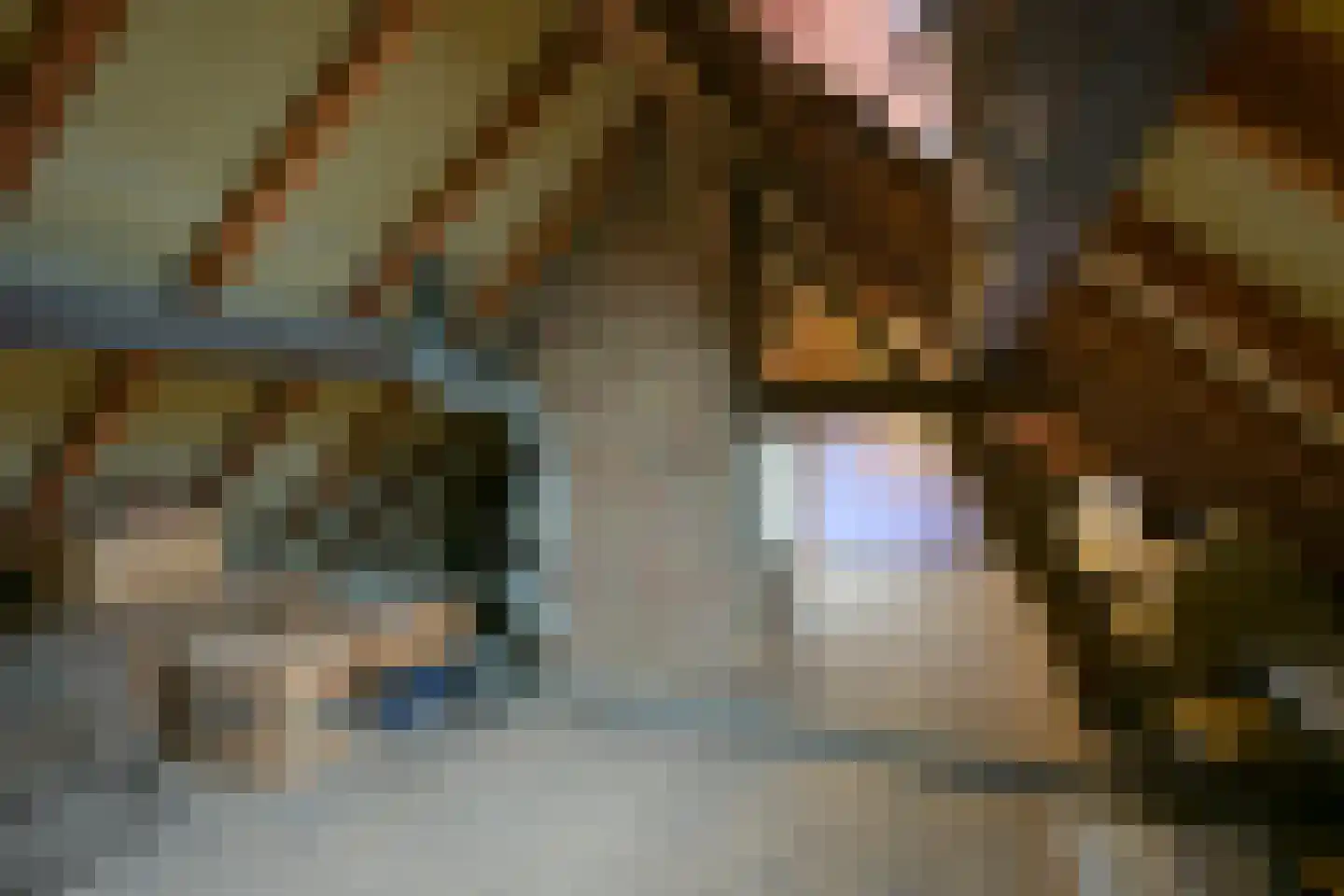 Tussen de Bruggen 6 Meerssen thumbnail 25