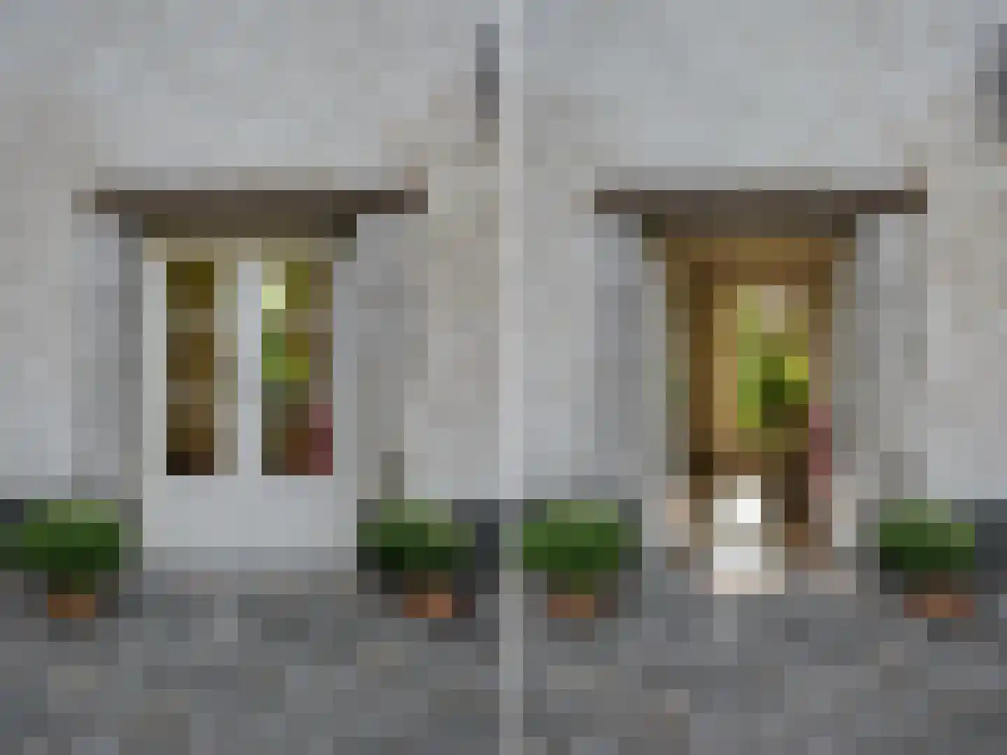 Tussen de Bruggen 6 Meerssen thumbnail 27