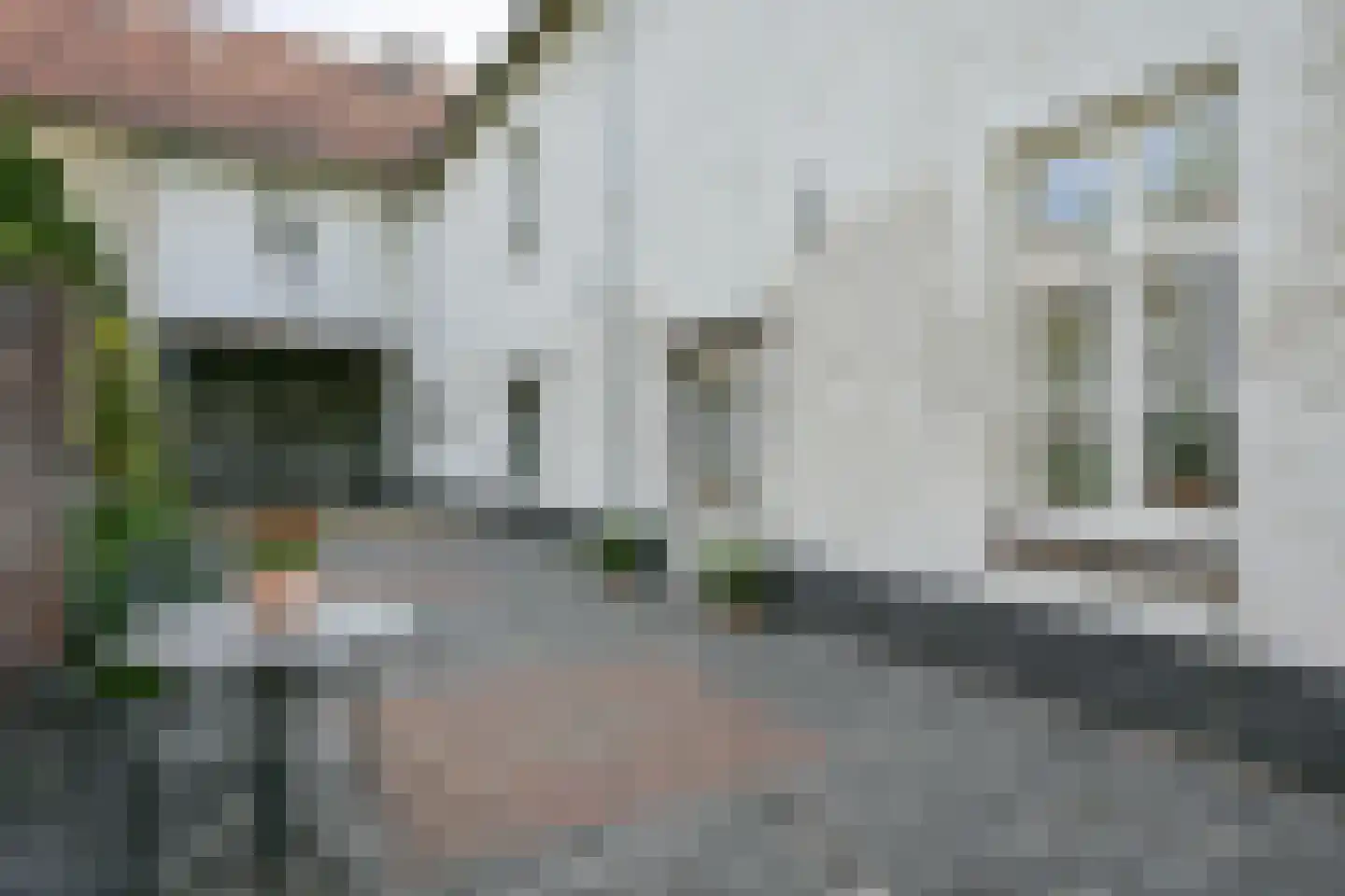 Tussen de Bruggen 6 Meerssen thumbnail 28