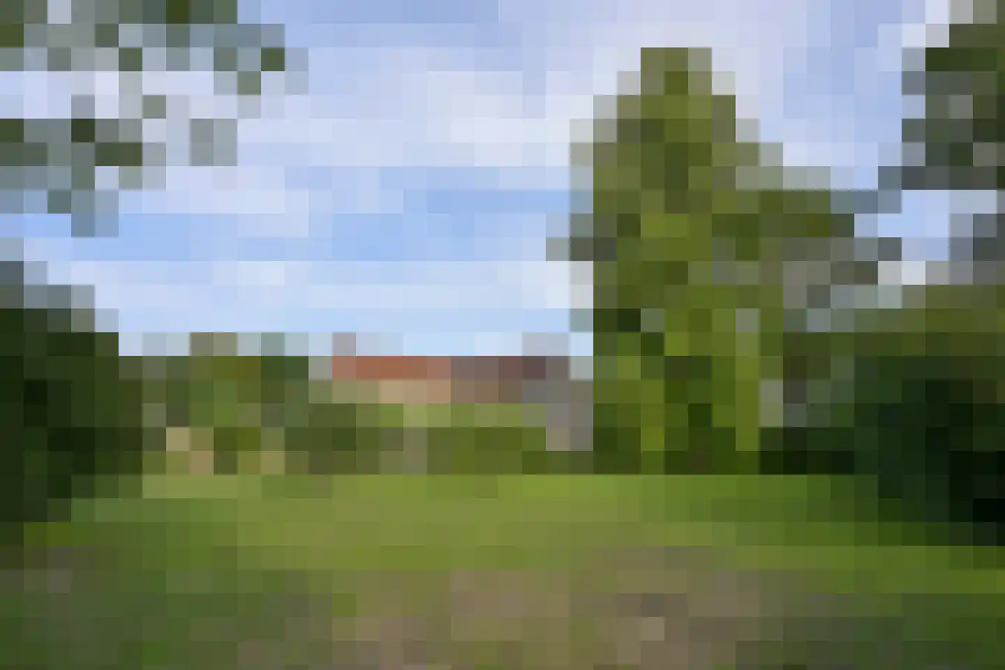 Tussen de Bruggen 6 Meerssen thumbnail 29