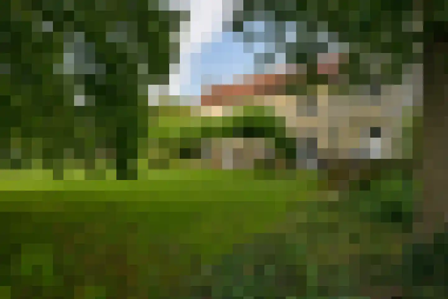 Tussen de Bruggen 6 Meerssen thumbnail 30