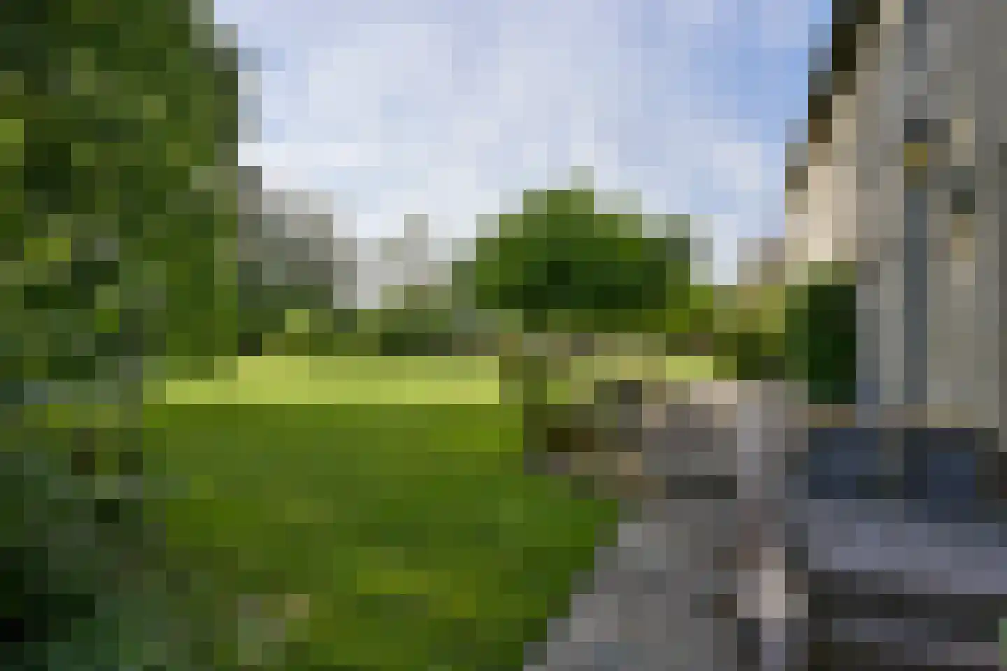 Tussen de Bruggen 6 Meerssen thumbnail 31