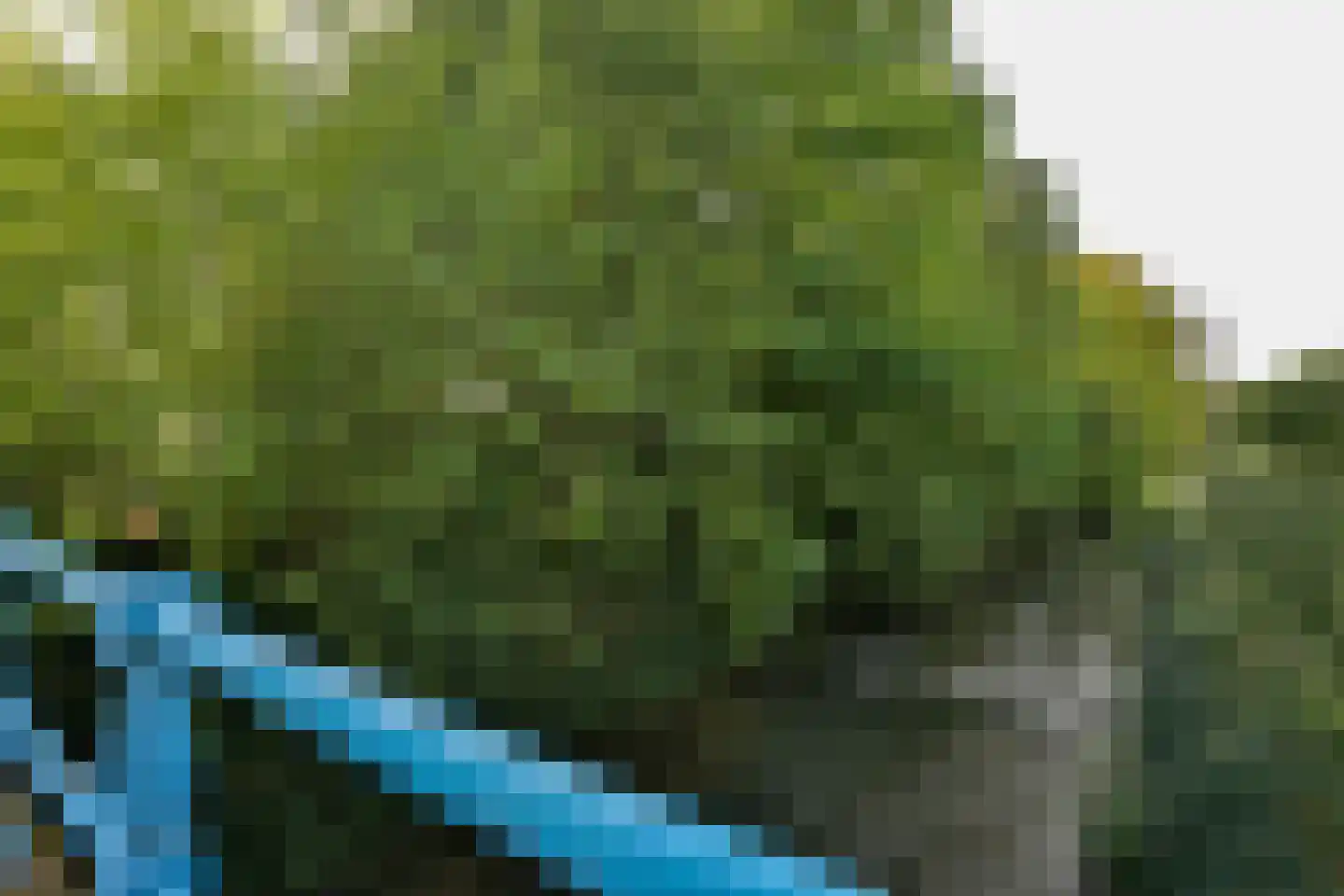 Tussen de Bruggen 6 Meerssen thumbnail 33