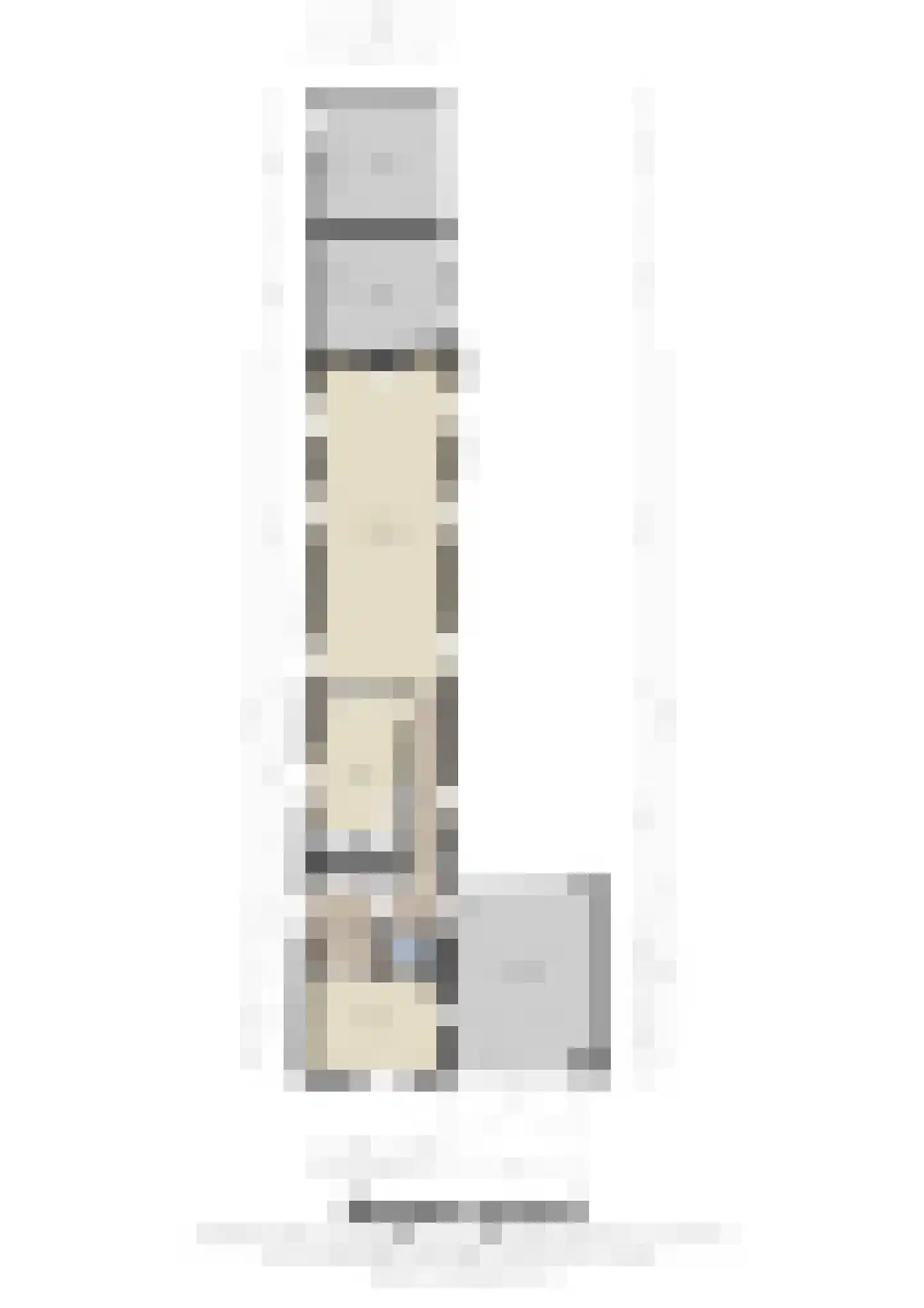 Tussen de Bruggen 6 Meerssen thumbnail 36