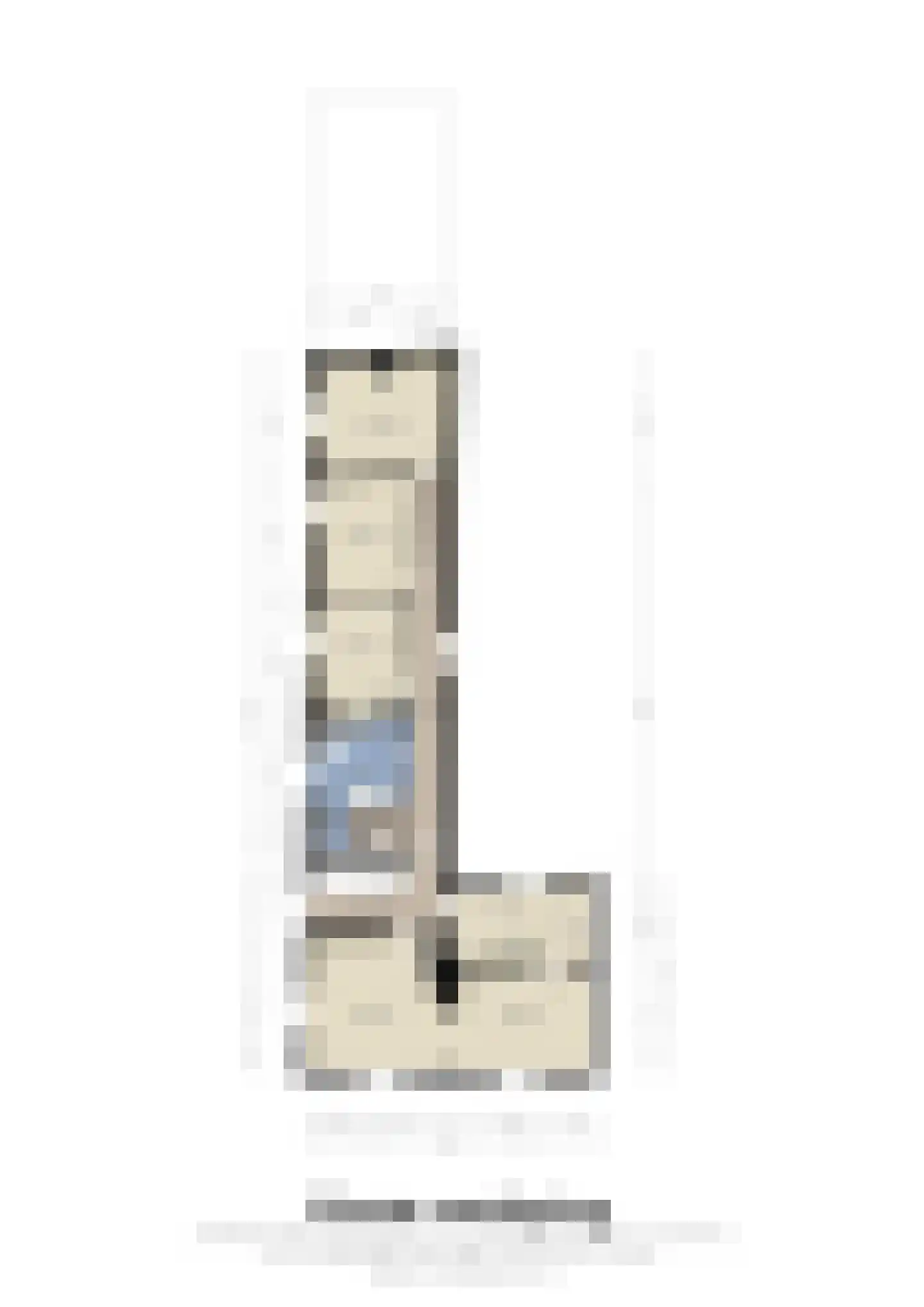 Tussen de Bruggen 6 Meerssen thumbnail 37
