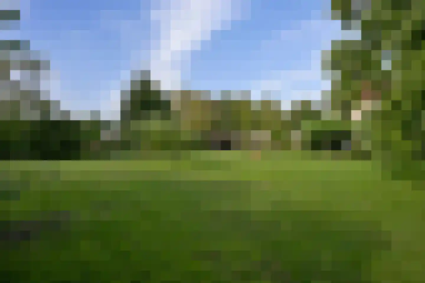 Tussen de Bruggen 6 Meerssen thumbnail 4