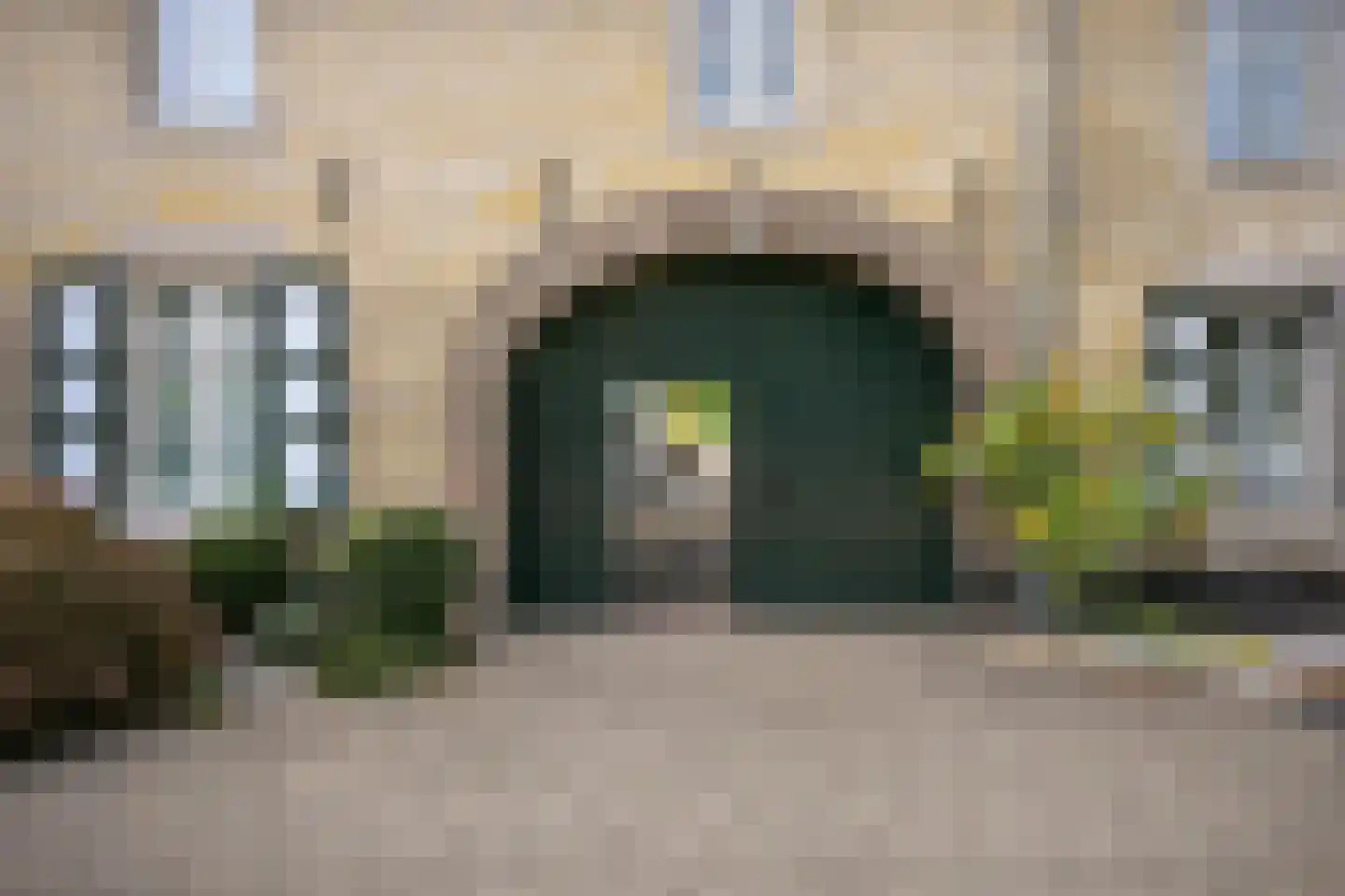 Tussen de Bruggen 6 Meerssen thumbnail 5