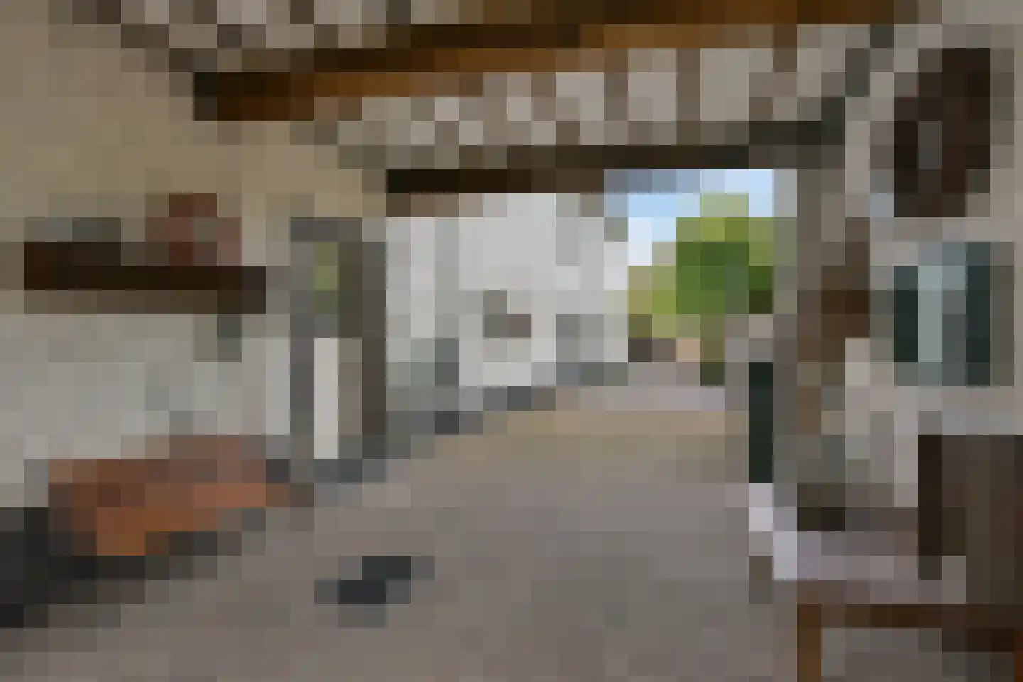 Tussen de Bruggen 6 Meerssen thumbnail 6