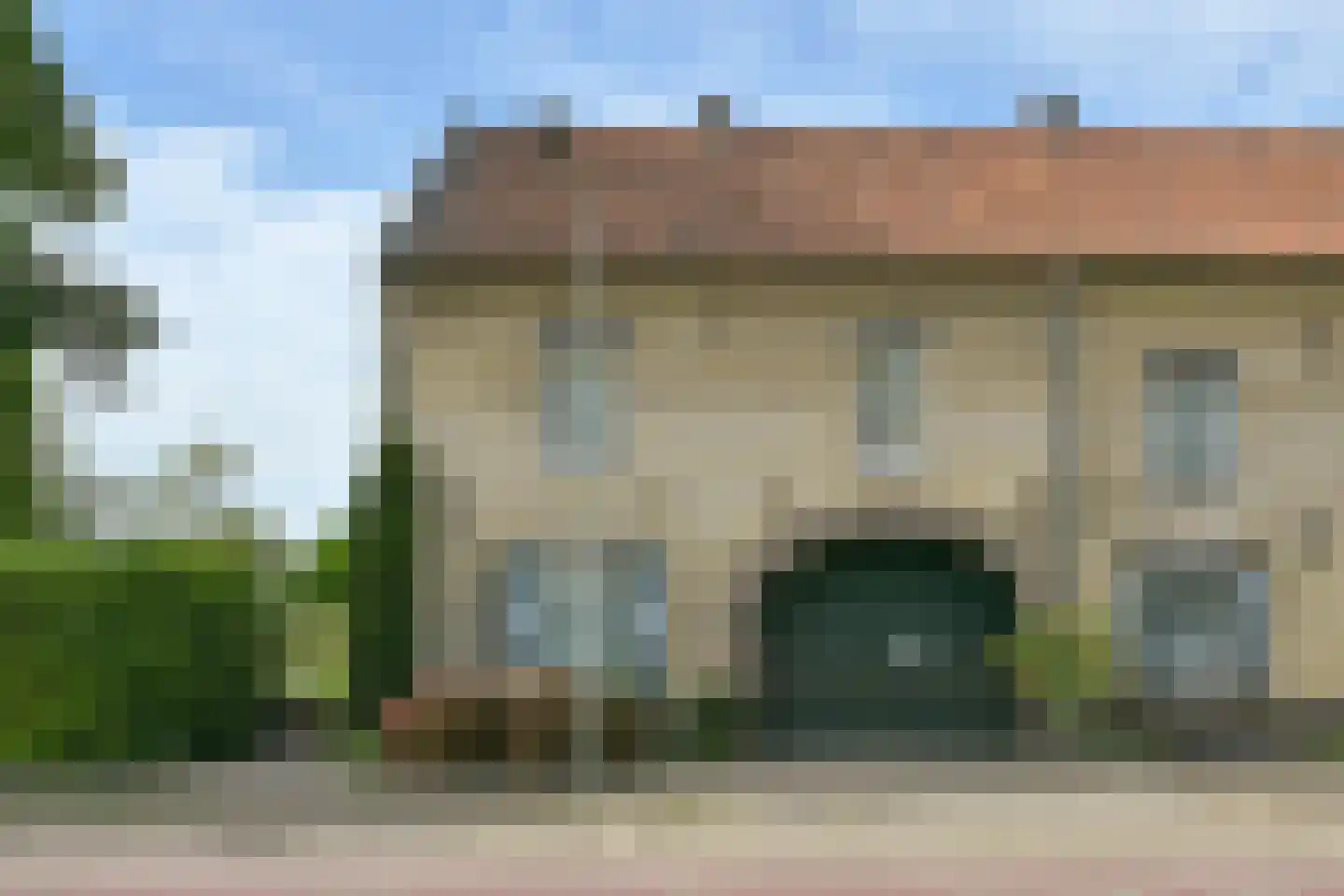 Tussen de Bruggen 6 Meerssen thumbnail 7