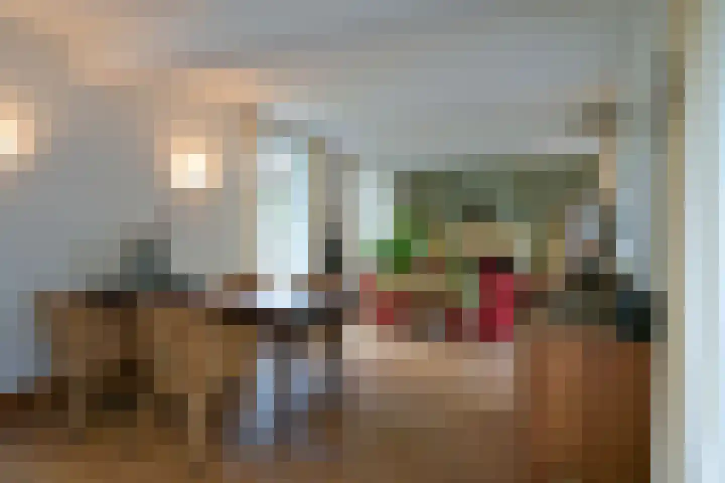 Tussen de Bruggen 6 Meerssen thumbnail 8
